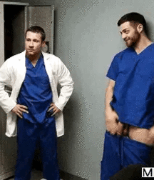 FOR YOUR INTEREST FROM MY PINTEREST! 5cb55e27478a3.gif