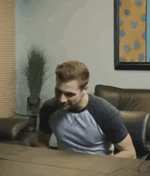 FOR YOUR INTEREST FROM MY PINTEREST! 5cb55e910bf1b.gif