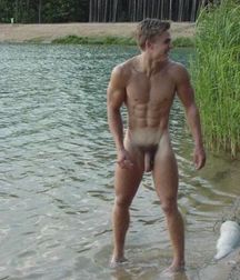 FOR YOUR INTEREST FROM MY PINTEREST! 5cb55f1624784.jpg