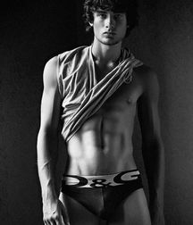FOR YOUR INTEREST FROM MY PINTEREST! 5cb55faad82af.jpg