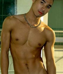 FOR YOUR INTEREST FROM MY PINTEREST! 5cb55fdb045b0.jpg