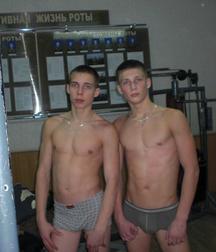 GUYS FROM MY V.K BLOG 5cc0f8f21ee7d.jpg