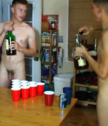 GUYS FROM MY V.K BLOG 5cc0f9896074d.jpg