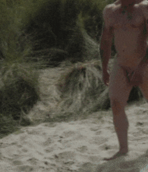 MORE V.K. POSTINGS 5d5b89b39c1db.gif