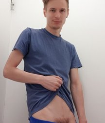 ALL TEEN BOYS 5d6524c7de403.jpg