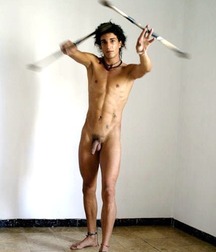 CHOUPINET Like Them 56af5eda125d4.jpg