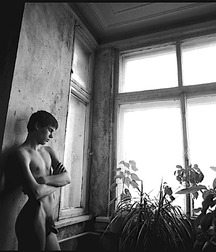 The Beauty is of this World 56b0825bb73de.jpg