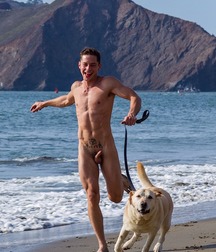 Choupinet is Still not in the Pic 56b0c38149fba.jpg