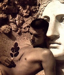 In the Dresser of My Uncle 56b2276223394.jpg