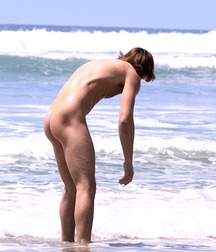 JUSTIN with YOU in St Tropez! 56b33ee432b02.jpg