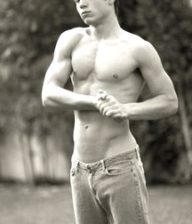 I LIKE JEANS 56b7492f6cb02.jpg