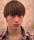 JUSTIN and FOAM 56be195e77c8e.jpg