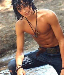 JEANS BEAUTIFY GUYS 56bf38fa9d625.jpg