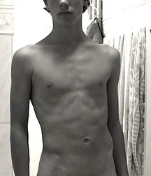 It Would Suffice to Almost Nothing... 56c0557a0d23b.jpg