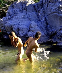 CHOUPEand ME !!! 56c1b686370d6.jpg