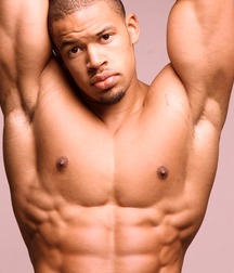ARMS Raised!   Or Lowered! 56c318d60bf5a.jpg