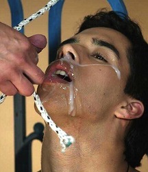 Watering his Meadow 56c4840001b6a.jpg