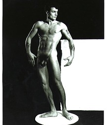 What are the MUSCLES Become  ...