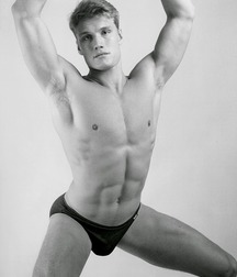 What are the MUSCLES Become  ... 56c8dda6e0921.jpg