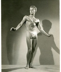 What are the MUSCLES Become  ... 56c8dda7965b9.jpg