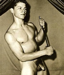 What are the MUSCLES Become  ... 56c8dda91100f.jpg