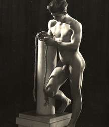 What are the MUSCLES Become  ... 56c8ddab10bb4.jpg
