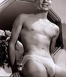 What are the MUSCLES Become  ... 56c8ddabcbba7.jpg