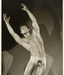 What are the MUSCLES Become  ... 56c8ddb2382b7.jpg