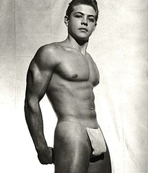 What are the MUSCLES Become  ... 56c8ddb30a08b.jpg