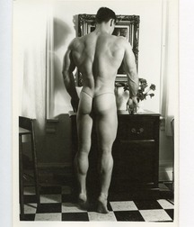 What are the MUSCLES Become  ... 56c8ddb45ebac.jpg
