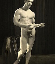 What are the MUSCLES Become  ... 56c8ddb58b25e.jpg
