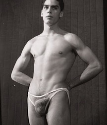 What are the MUSCLES Become  ... 56c8ddb7a53b8.jpg