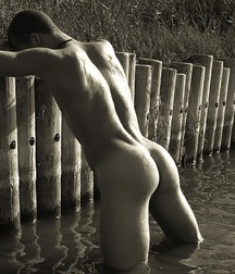 CHOUPINET is AWAY, I DREAM 56c99b7c027aa.jpg