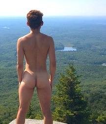 CHOUPINET is AWAY, I DREAM 56c99b7e1d90e.jpg