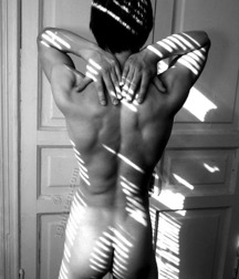CHOUPINET is AWAY, I DREAM 56c99b8479bf4.jpg