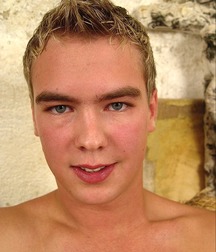 ODIN 18 Y.O. 56cb11834c4d9.jpg