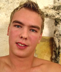 ODIN 18 Y.O. 56cb119aa4194.jpg