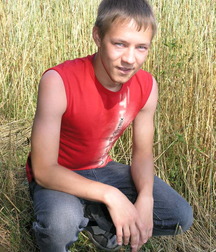 You Were in the MEADOW 56cc63bc4f467.jpg