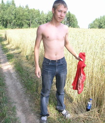 You Were in the MEADOW 56cc63be25be5.jpg