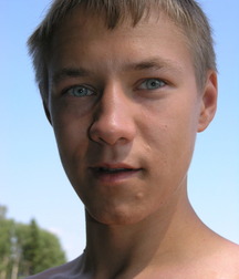 You Were in the MEADOW 56cc63d8d6559.jpg