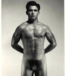 Uncle, You Remember ?