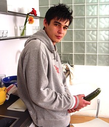 ANTHONY 19 Y.O. 56ce104f6399a.jpg
