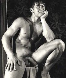 Papy said go FOOT 56cefb82229f7.jpg