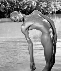 I Take Them ALL ! 56cf1d8f7a623.jpg