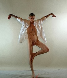 I Take Them ALL ! 56cf1d9e7eca8.jpg