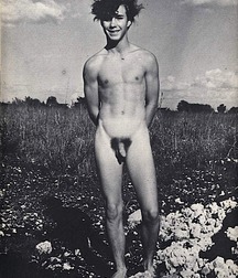 Grandma Watched The HUNKS 56d05075add92.jpg