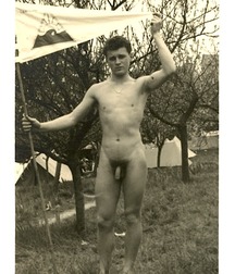 Grandma Watched The HUNKS 56d05078bb3af.jpg