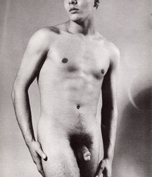 Grandma Watched The HUNKS 56d0507a46434.jpg