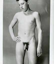 Grandma Watched The HUNKS 56d050801c6cd.jpg