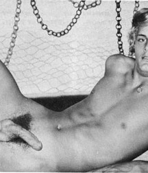 Grandma Watched The HUNKS 56d05080d47ed.jpg